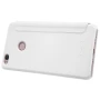 Nillkin Sparkle Series New Leather case for Xiaomi Mi4S order from official NILLKIN store